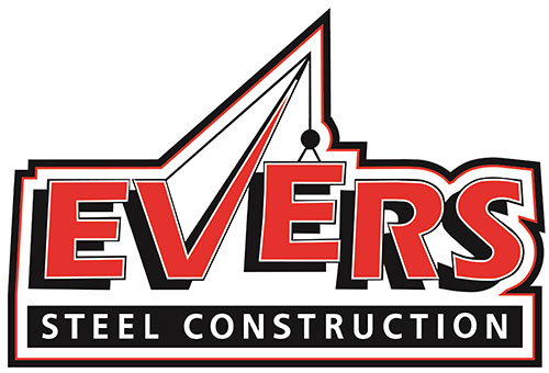 Evers Welding Co., Inc.