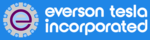 Everson Tesla Inc.
