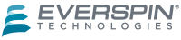 Everspin Technologies Inc.