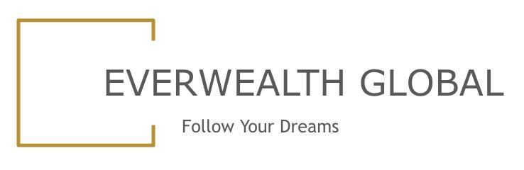 Everwealth Global LLC