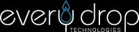 EveryDrop Technologies