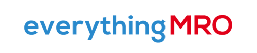 everythingMRO