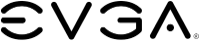 EVGA Corporation