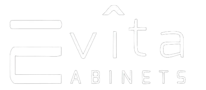 Evita Cabinets