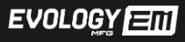 Evology Manufacturing