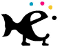 Evolution ID Card Systems & Badge Supplies, Inc.