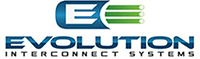 Evolution Interconnect Systems