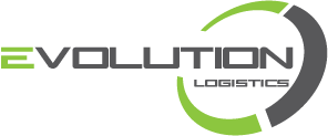 Evolution Logistics