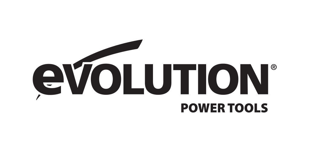 Evolution Power Tools USA