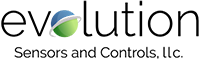 Evolution Sensors and Controls, LLC