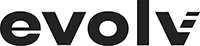 Evolv Technologies