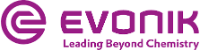 Evonik Active Oxygens, LLC