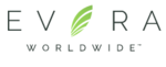 Evora Worldwide