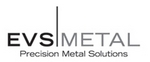 EVS Metal