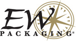 EW Packaging, Inc.