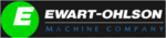 Ewart-Ohlson Machine Co.