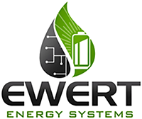 Ewert Energy Systems, Inc