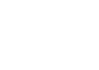 Ewie Co. Inc.
