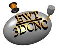 EWT/3DCNC Inc.