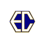 Exact Commerce Group