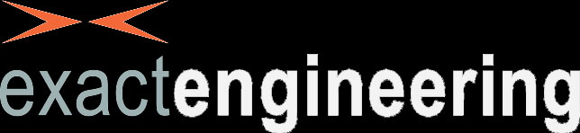 Exact Engineering, LLC