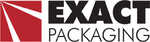 Exact Packaging