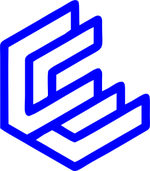 Exact Printo LLC