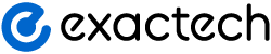 Exactech