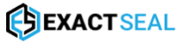 Exactseal