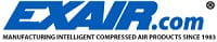 EXAIR Corporation