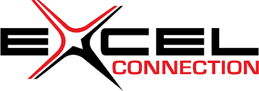 Excel Connection