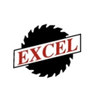 Excel Dowel & Wood Products, LLC