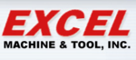 Excel Machine & Tool