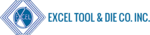 Excel Tool & Die Co., Inc.