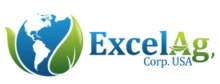 ExcelAg, Corp.
