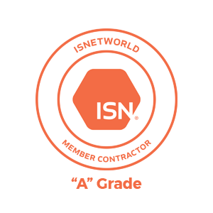 Exceletech Coating and Applications, LLC.