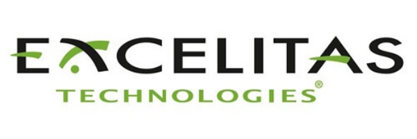 Excelitas Technologies Corp.