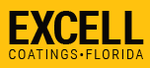Excell Coatings, Inc.