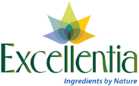 Excellentia International