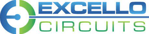 Excello Circuits, Inc.