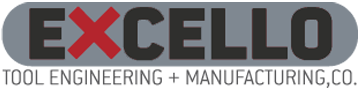 Excello Tool Co., Inc.