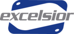 Excelsior, Inc.