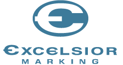 Excelsior Marking