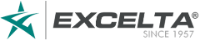 Excelta