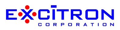 Excitron Corp.