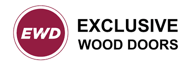 Exclusive Wood Doors
