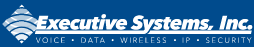 Executive Systems Inc.