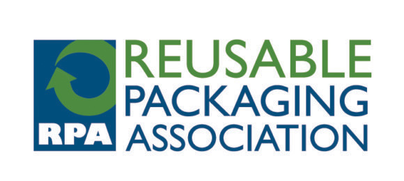 Exemplary Foam, Inc.