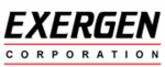 Exergen Corp.