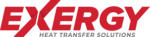 Exergy, LLC